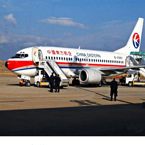 兴东空运地址航空快运业稳步发展的原因是什么？